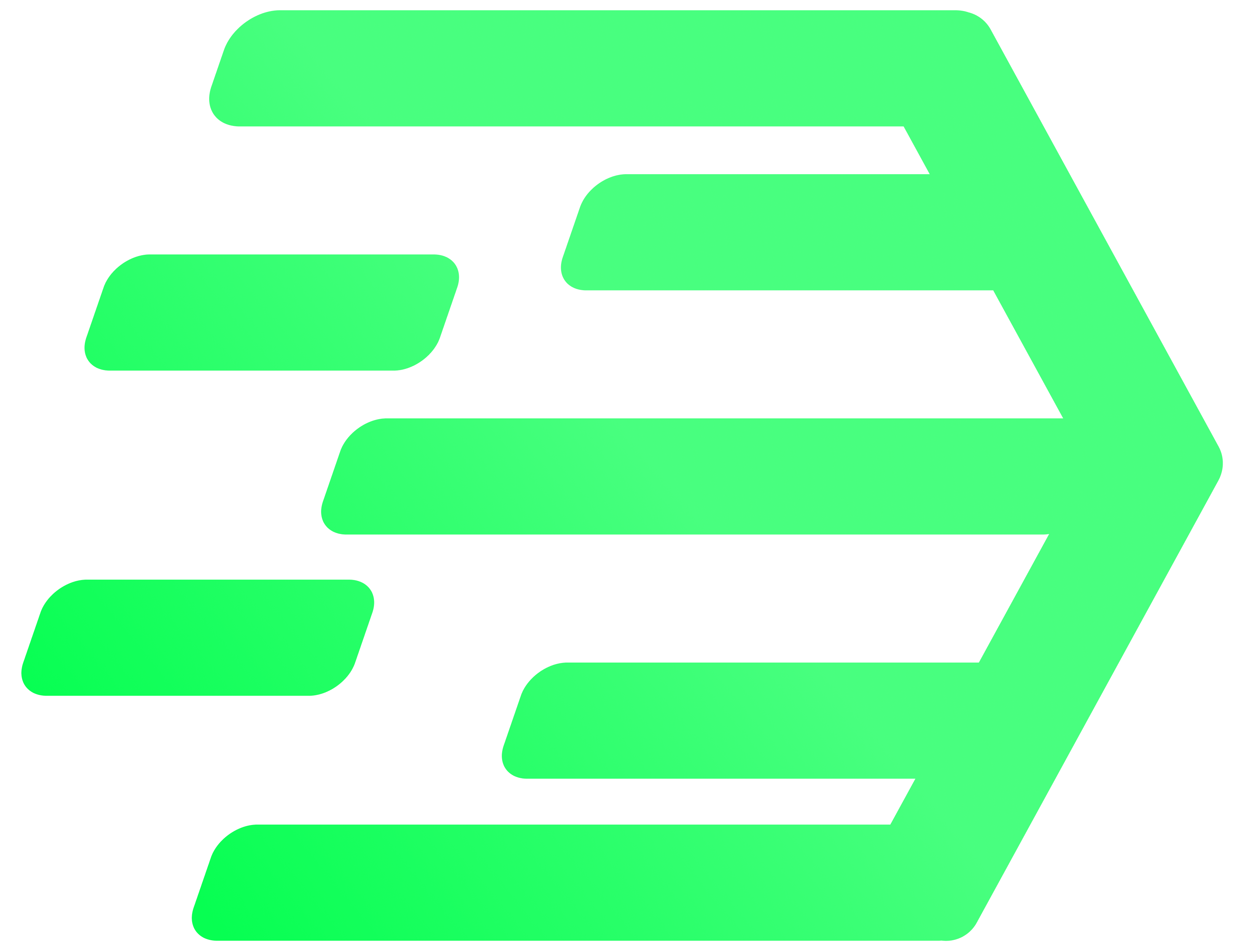 Logo Byte Anticheat